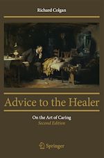 Télécharger le livre :  Advice to the Healer