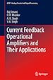 Télécharger le livre :  Current Feedback Operational Amplifiers and Their Applications
