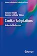 Télécharger le livre :  Cardiac Adaptations
