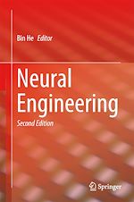 Télécharger le livre :  Neural Engineering