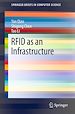 Télécharger le livre :  RFID as an Infrastructure