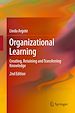 Télécharger le livre :  Organizational Learning