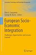 Télécharger le livre :  European Socio-Economic Integration