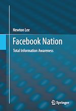 Télécharger le livre :  Facebook Nation