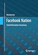 Télécharger le livre :  Facebook Nation