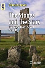 Télécharger le livre :  The Stones and the Stars