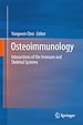 Télécharger le livre :  Osteoimmunology