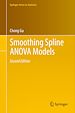 Télécharger le livre :  Smoothing Spline ANOVA Models