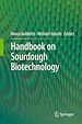 Télécharger le livre :  Handbook on Sourdough Biotechnology