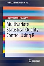 Download this eBook Multivariate Statistical Quality Control Using R
