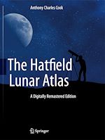 Télécharger le livre :  The Hatfield Lunar Atlas