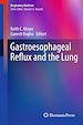 Télécharger le livre :  Gastroesophageal Reflux and the Lung