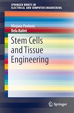 Télécharger le livre :  Stem Cells and Tissue Engineering