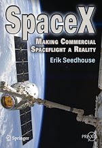Télécharger le livre :  SpaceX