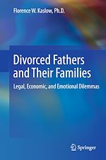 Télécharger le livre :  Divorced Fathers and Their Families