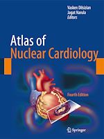 Télécharger le livre :  Atlas of Nuclear Cardiology