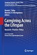 Télécharger le livre :  Caregiving Across the Lifespan