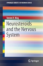 Télécharger le livre :  Neurosteroids and the Nervous System