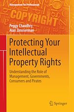 Download this eBook Protecting Your Intellectual Property Rights