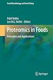 Télécharger le livre :  Proteomics in Foods
