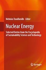 Télécharger le livre :  Nuclear Energy