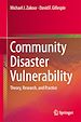 Télécharger le livre :  Community Disaster Vulnerability