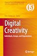 Télécharger le livre :  Digital Creativity