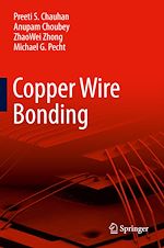 Download this eBook Copper Wire Bonding