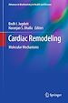 Télécharger le livre :  Cardiac Remodeling