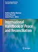 Télécharger le livre :  International Handbook of Peace and Reconciliation