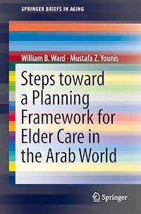 Télécharger le livre :  Steps Toward a Planning Framework for Elder Care in the Arab World