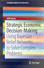 Download this eBook Strategic Economic Decision-Making