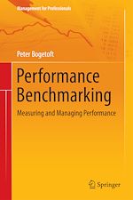 Download this eBook Performance Benchmarking
