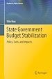 Télécharger le livre :  State Government Budget Stabilization