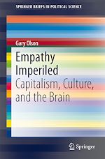 Télécharger le livre :  Empathy Imperiled
