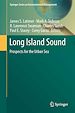 Télécharger le livre :  Long Island Sound