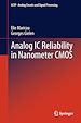 Télécharger le livre :  Analog IC Reliability in Nanometer CMOS