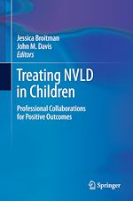 Télécharger le livre :  Treating NVLD in Children