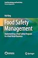 Télécharger le livre :  Food Safety Management