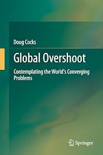 Télécharger le livre :  Global Overshoot