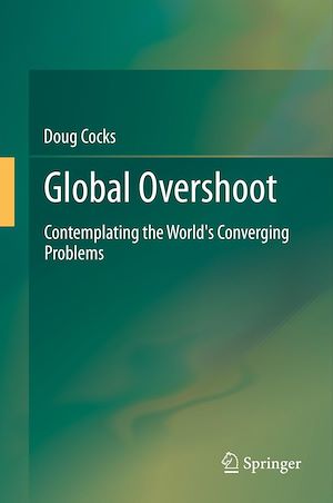 Téléchargez le livre :  Global Overshoot