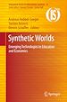 Télécharger le livre :  Synthetic Worlds
