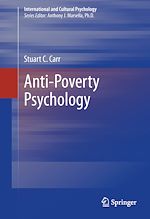 Télécharger le livre :  Anti-Poverty Psychology