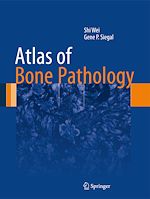 Download this eBook Atlas of Bone Pathology