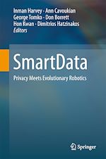 Télécharger le livre :  SmartData
