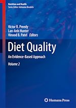 Télécharger le livre :  Diet Quality