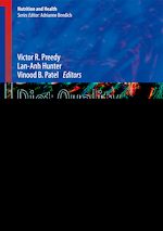 Télécharger le livre :  Diet Quality