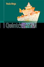 Télécharger le livre :  Quintessential Cities, Accountable to the Future