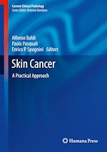 Télécharger le livre :  Skin Cancer