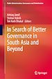 Télécharger le livre :  In Search of Better Governance in South Asia and Beyond